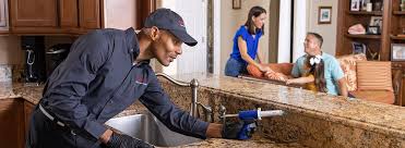 Best Real Estate Pest Inspections  in USA